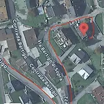 Iris Apartmán Bertigo