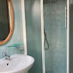 Iris Apartmán