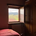 Iris Apartmán *